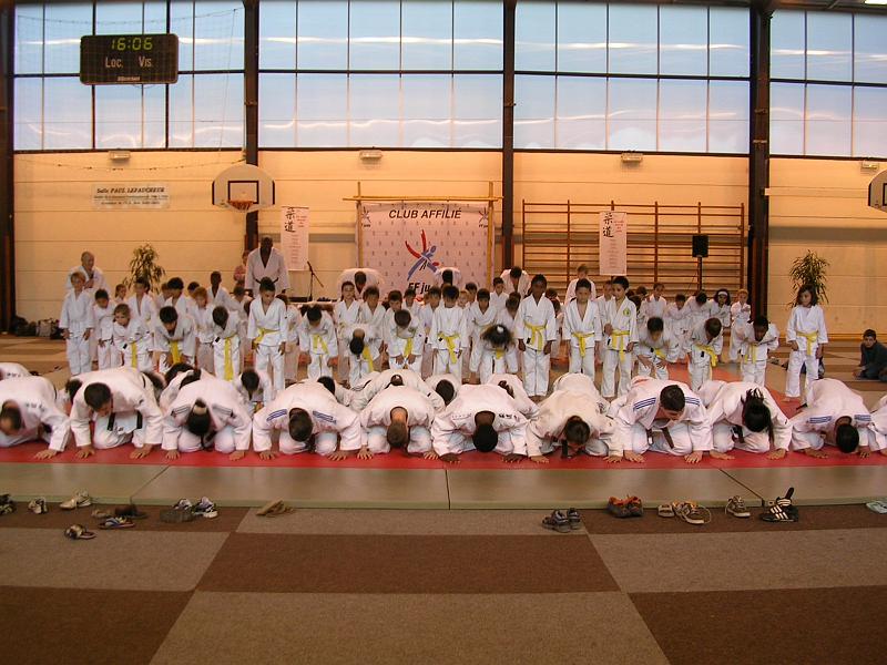 fête du TAC JUDO 2008004.JPG
